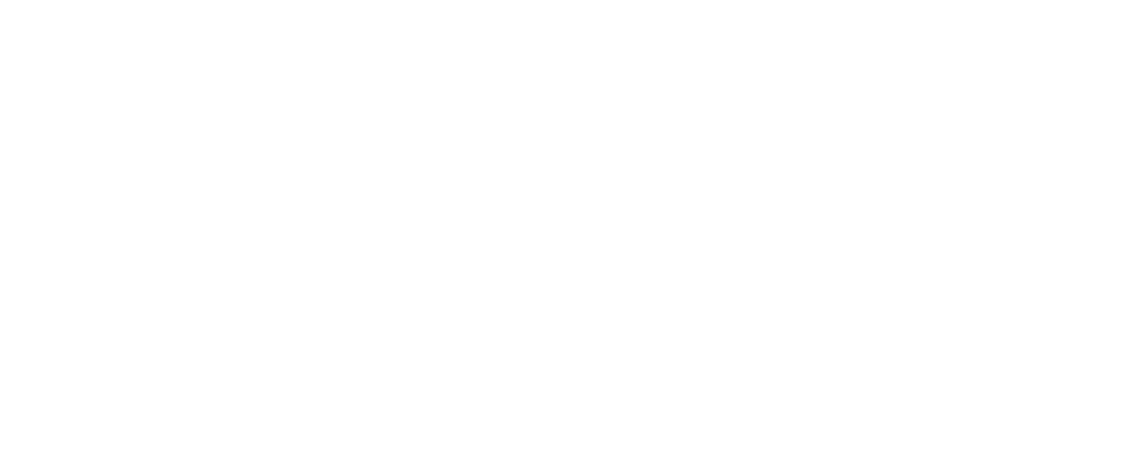 Dreamers Supply Co